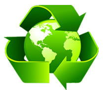 www.southernpestmanagement.com Southern Pest Management